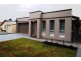 19 Pine Ave, Warradale SA 5046
