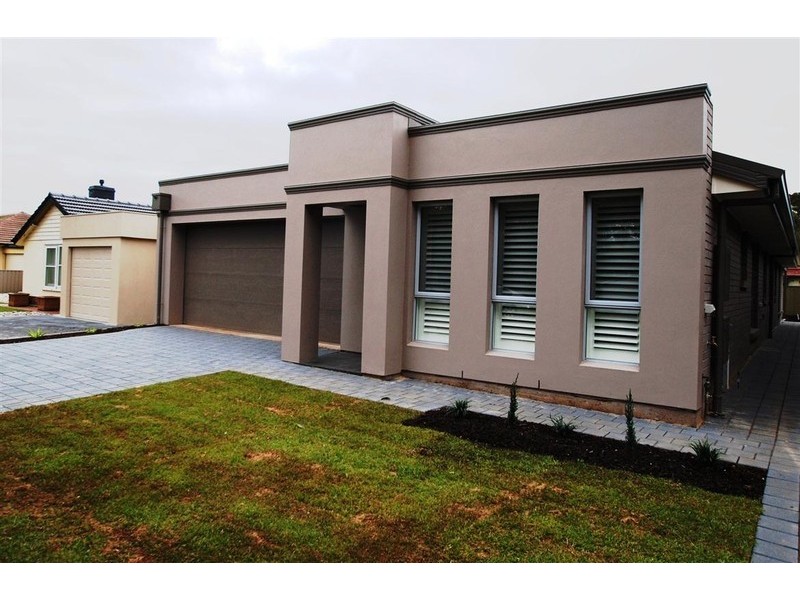 19 Pine Ave, Warradale SA 5046