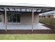 19 Pine Ave, Warradale SA 5046
