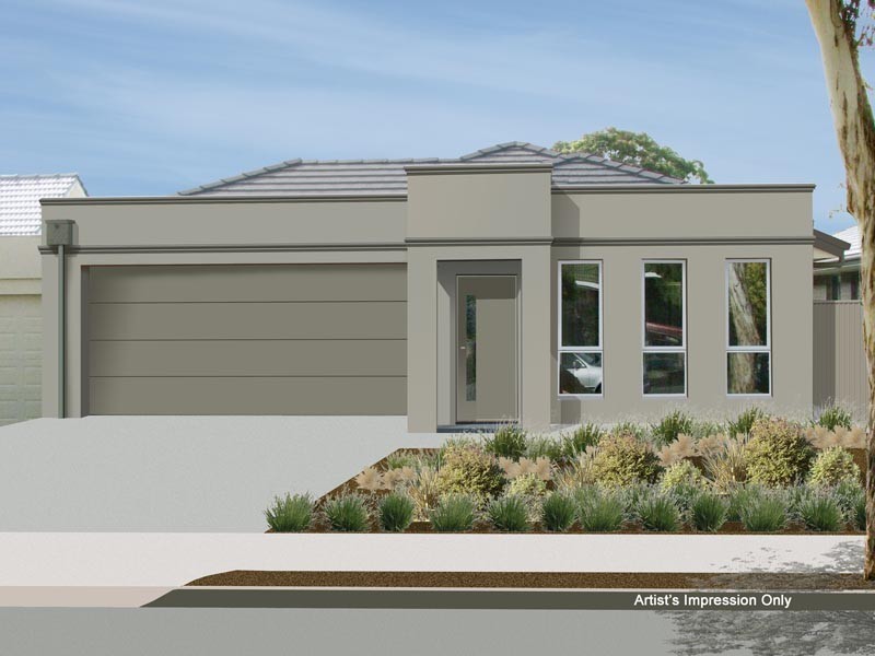 19 Pine Ave, Warradale SA 5046