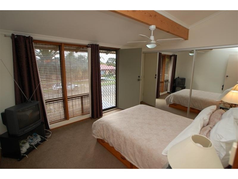 3-11 Charles Street, Ascot Park SA 5043