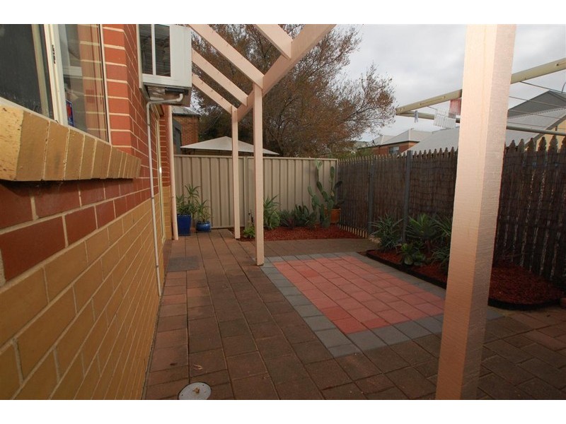 22 Junction Lane, Mile End SA 5031