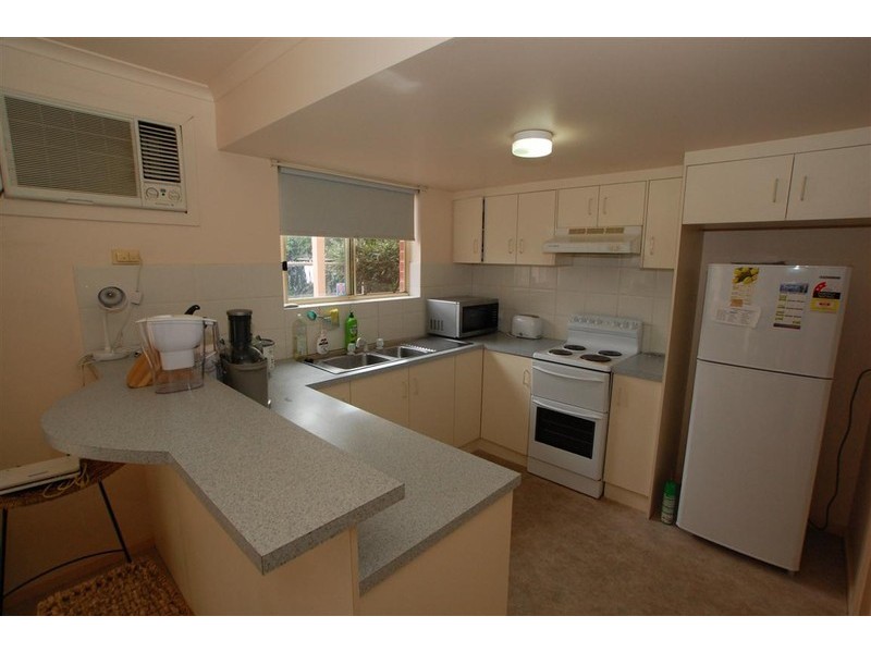 22 Junction Lane, Mile End SA 5031