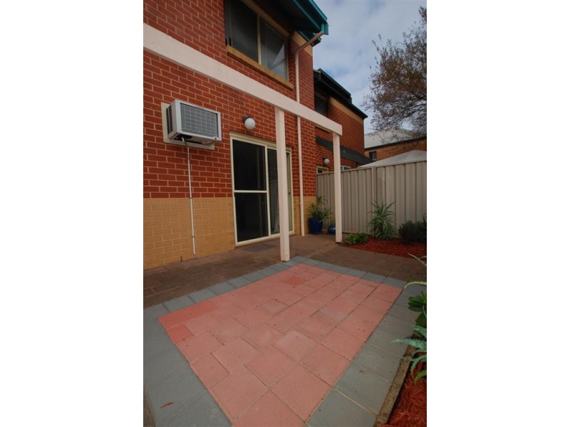 22 Junction Lane, Mile End SA 5031