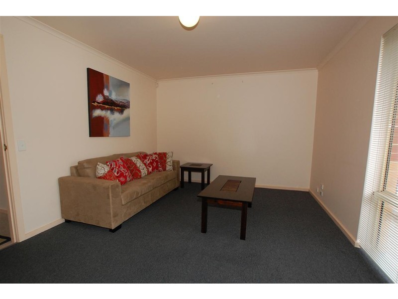 22 Junction Lane, Mile End SA 5031