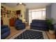 21 Kent Avenue, Seacombe Gardens SA 5047