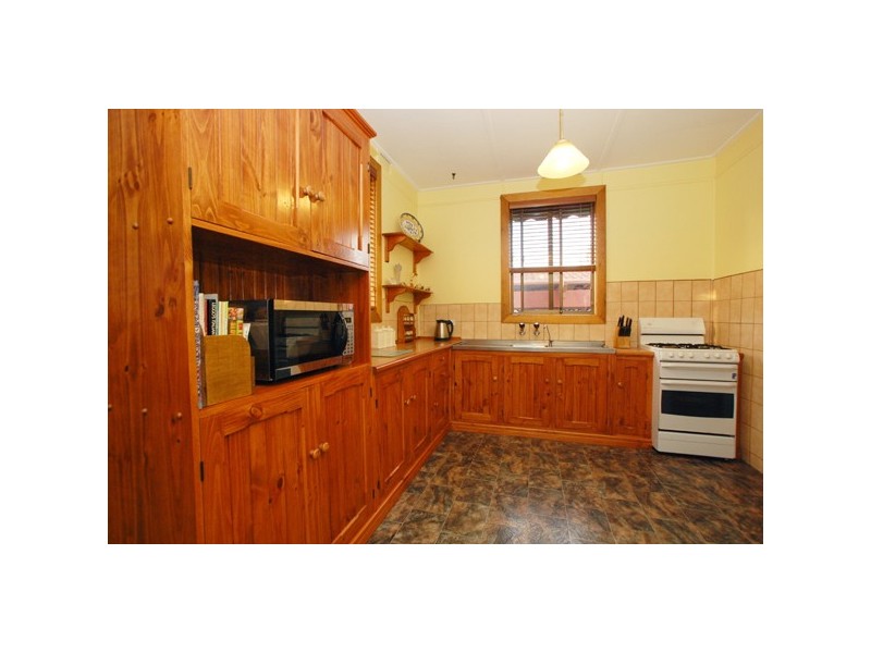 21 Kent Avenue, Seacombe Gardens SA 5047