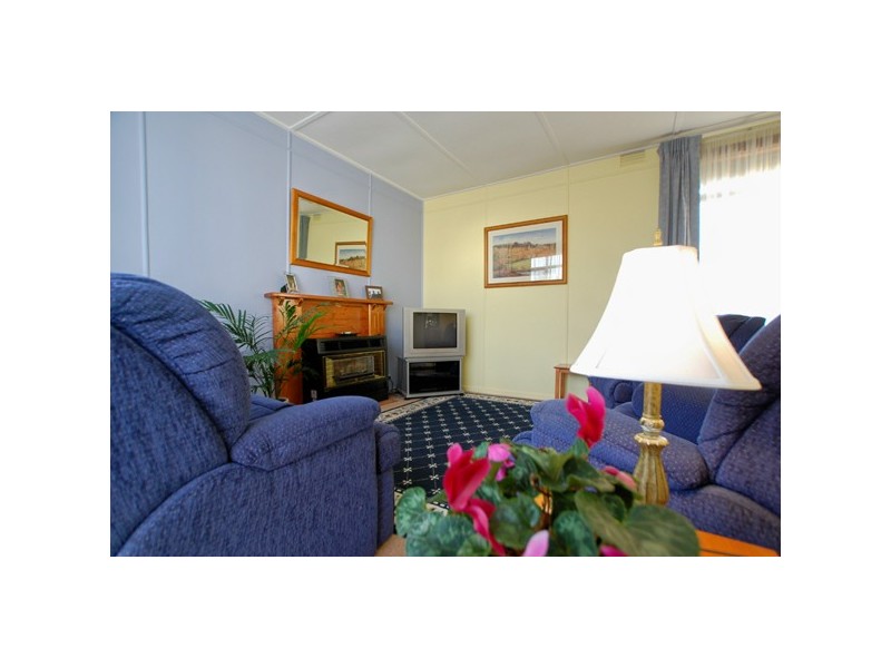 21 Kent Avenue, Seacombe Gardens SA 5047