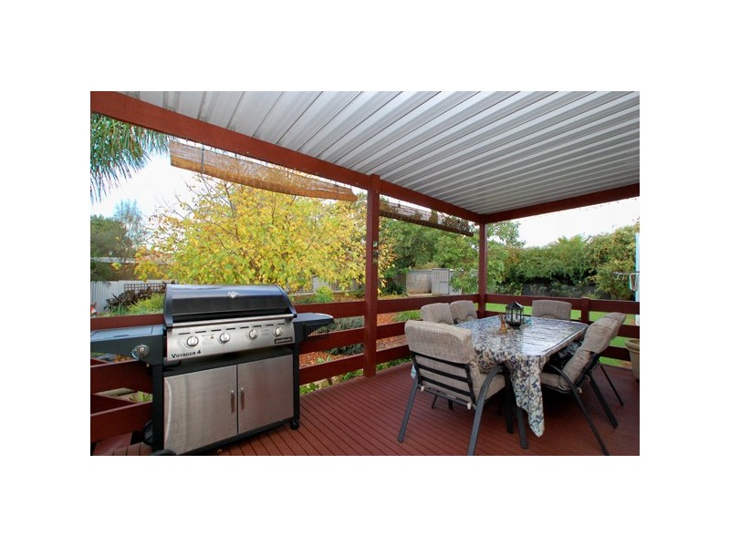 21 Kent Avenue, Seacombe Gardens SA 5047