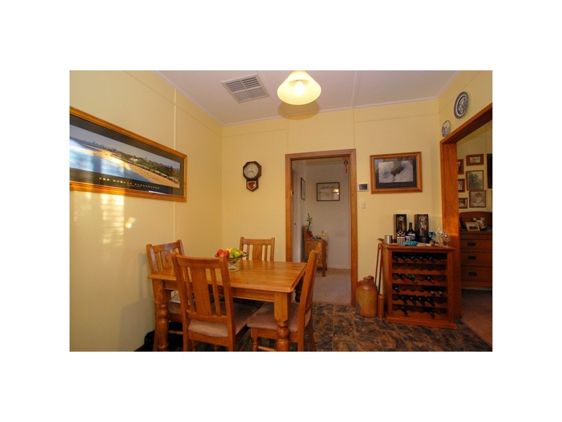 21 Kent Avenue, Seacombe Gardens SA 5047