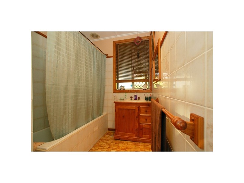 21 Kent Avenue, Seacombe Gardens SA 5047