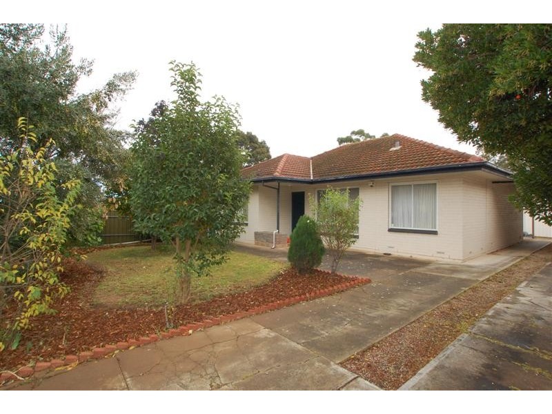 30 Sampson Road, Mitchell Park SA 5043