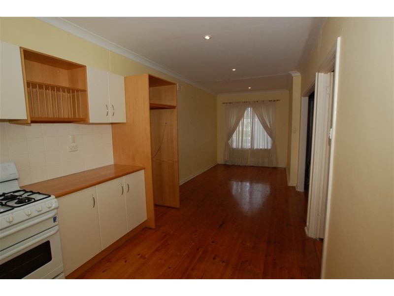 30 Sampson Road, Mitchell Park SA 5043