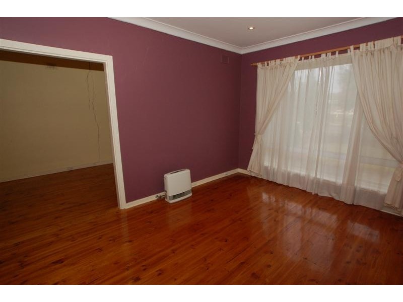 30 Sampson Road, Mitchell Park SA 5043