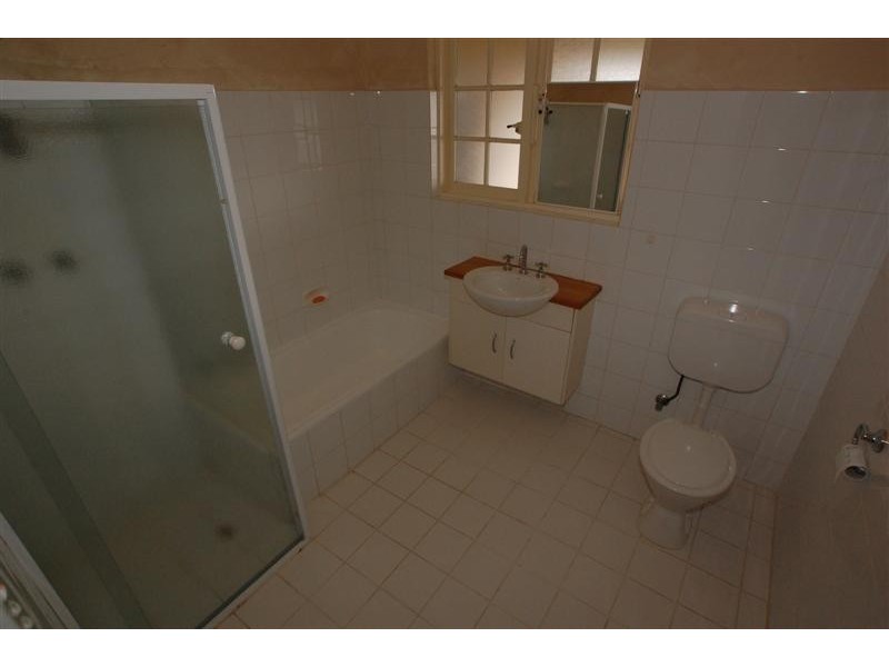 30 Sampson Road, Mitchell Park SA 5043