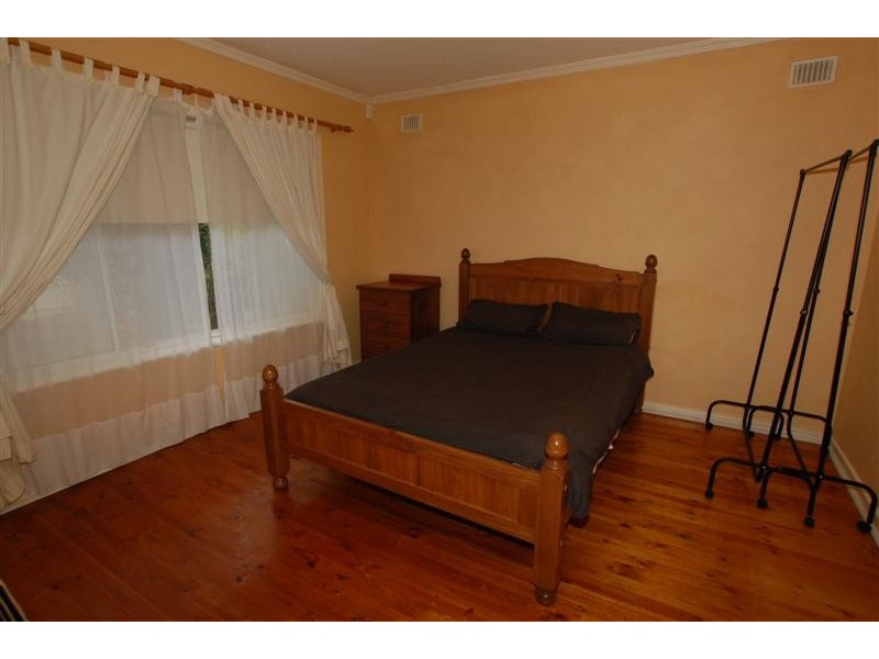 30 Sampson Road, Mitchell Park SA 5043