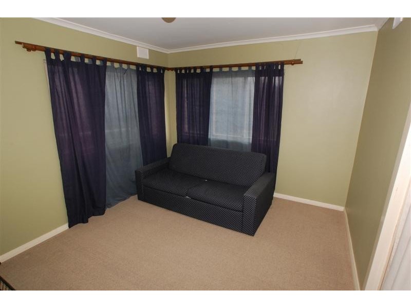 30 Sampson Road, Mitchell Park SA 5043