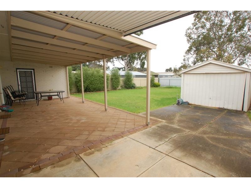 30 Sampson Road, Mitchell Park SA 5043