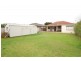 30 Sampson Road, Mitchell Park SA 5043