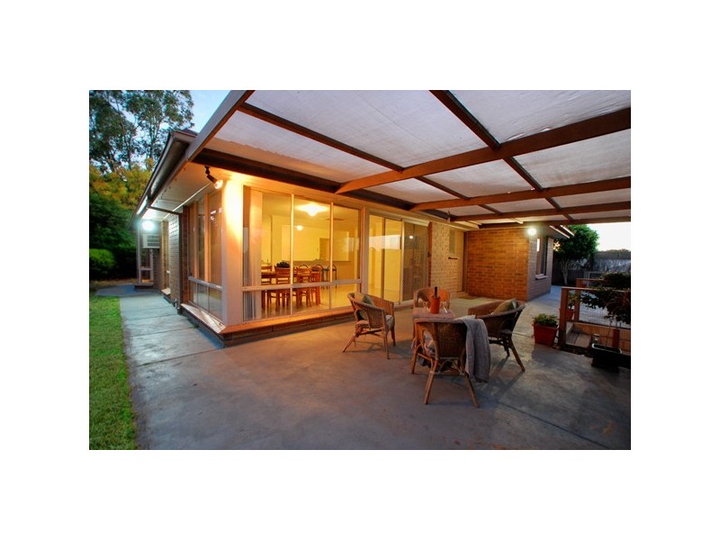 2 Oldenburg Court, Noarlunga Downs SA 5168