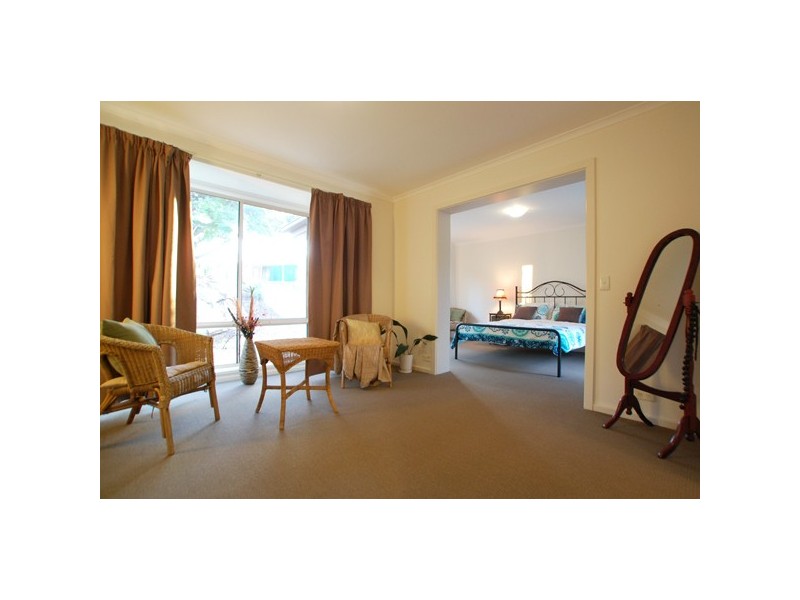 2 Oldenburg Court, Noarlunga Downs SA 5168