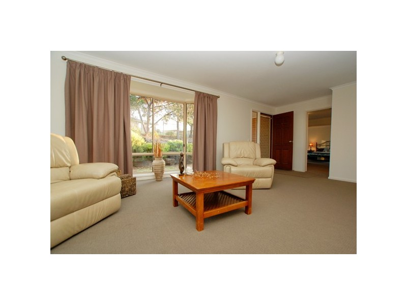 2 Oldenburg Court, Noarlunga Downs SA 5168