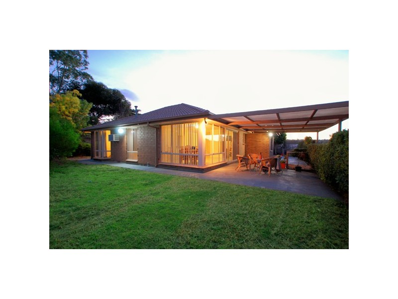 2 Oldenburg Court, Noarlunga Downs SA 5168