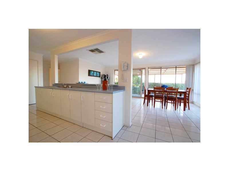 2 Oldenburg Court, Noarlunga Downs SA 5168