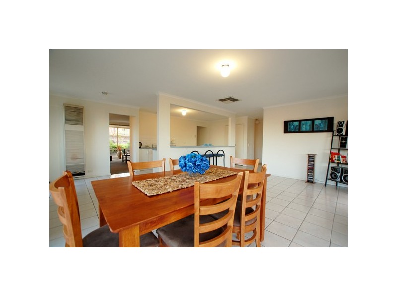 2 Oldenburg Court, Noarlunga Downs SA 5168