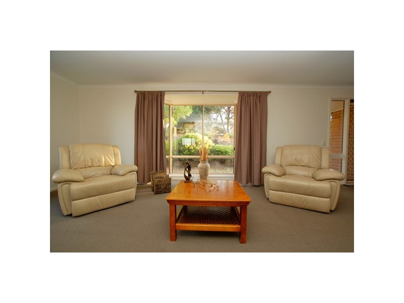 2 Oldenburg Court, Noarlunga Downs SA 5168