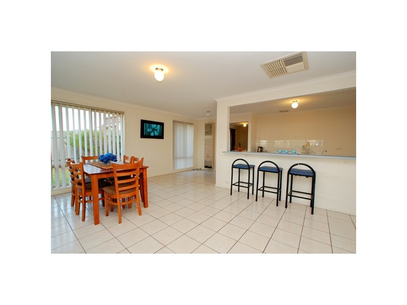 2 Oldenburg Court, Noarlunga Downs SA 5168