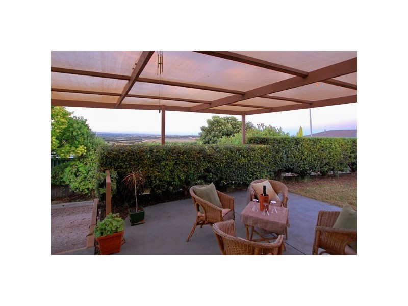 2 Oldenburg Court, Noarlunga Downs SA 5168