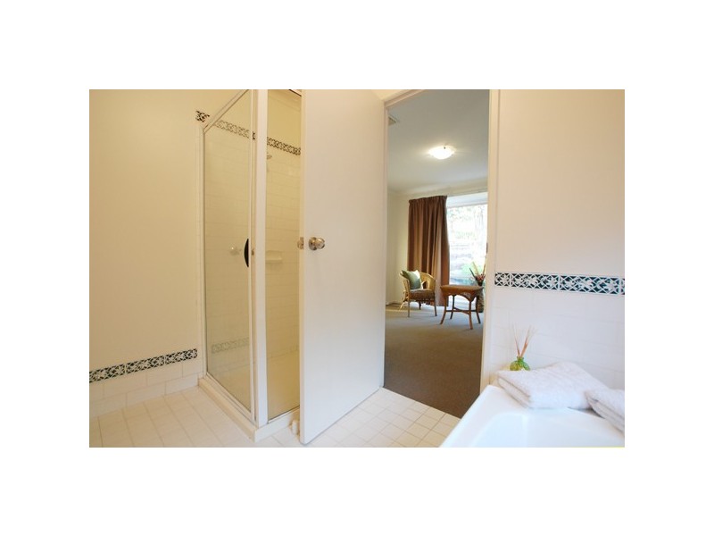 2 Oldenburg Court, Noarlunga Downs SA 5168