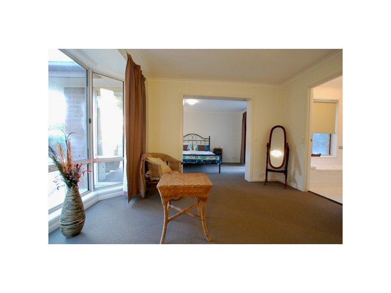 2 Oldenburg Court, Noarlunga Downs SA 5168