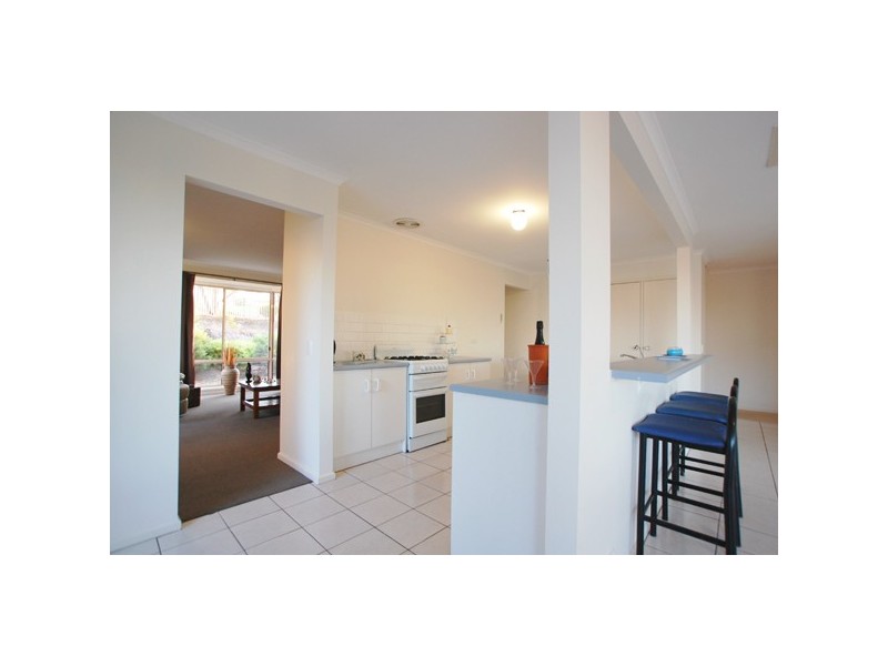 2 Oldenburg Court, Noarlunga Downs SA 5168