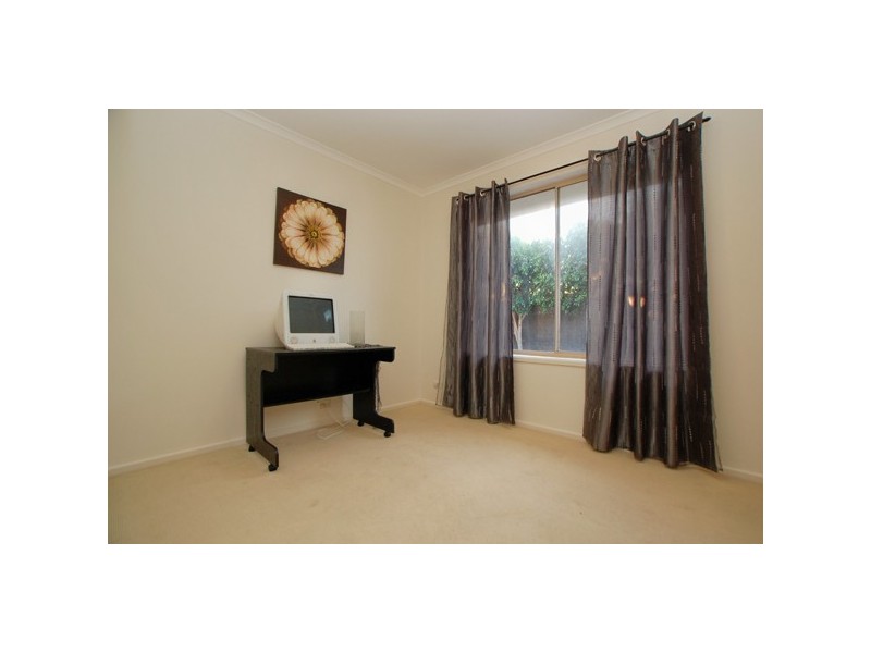 2 Oldenburg Court, Noarlunga Downs SA 5168