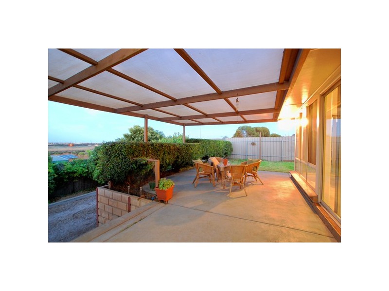 2 Oldenburg Court, Noarlunga Downs SA 5168