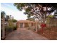 2 Oldenburg Court, Noarlunga Downs SA 5168