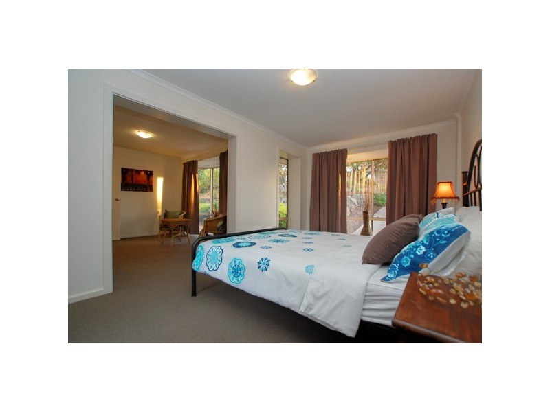 2 Oldenburg Court, Noarlunga Downs SA 5168