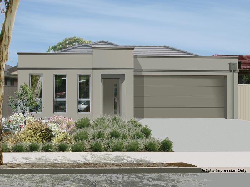 19 Pine Avenue, Warradale SA 5046