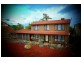 128 Murray Road, Port Noarlunga SA 5167