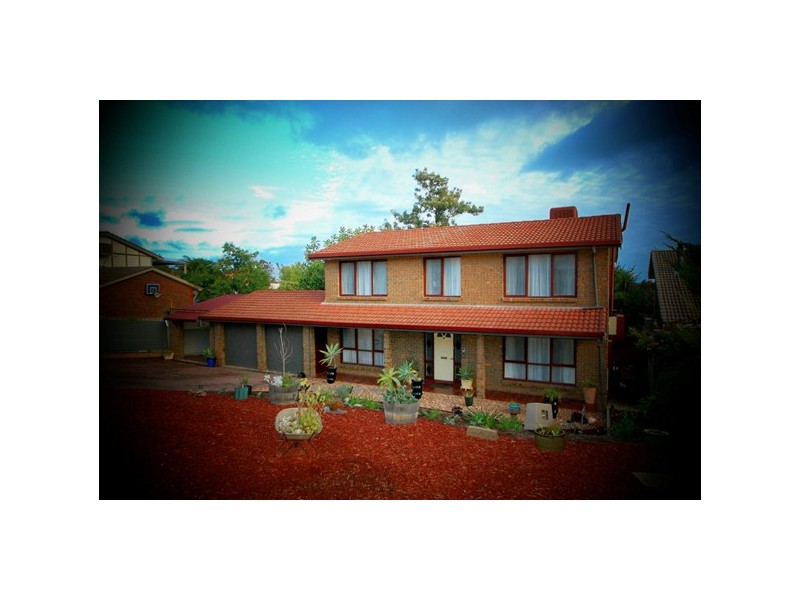 128 Murray Road, Port Noarlunga SA 5167