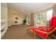 128 Murray Road, Port Noarlunga SA 5167