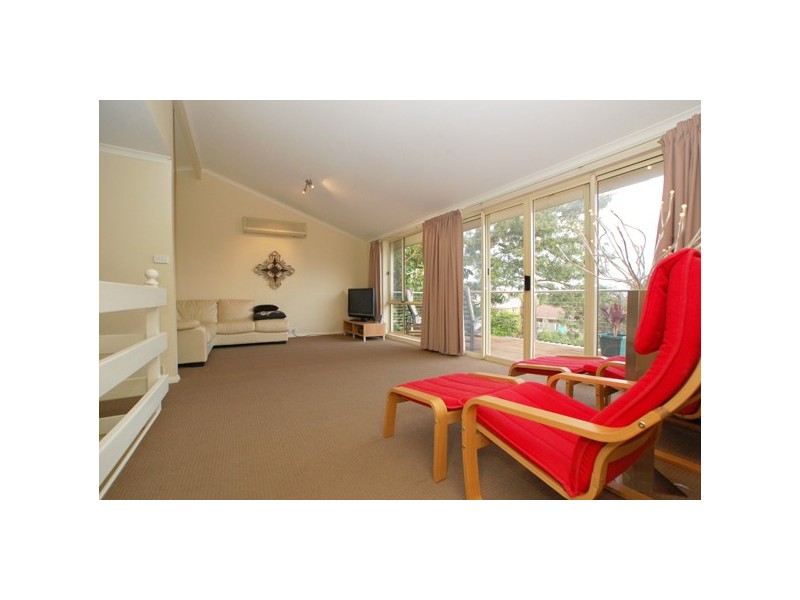 128 Murray Road, Port Noarlunga SA 5167