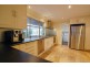 128 Murray Road, Port Noarlunga SA 5167