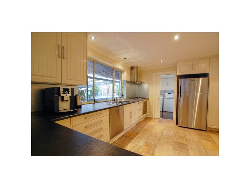 128 Murray Road, Port Noarlunga SA 5167