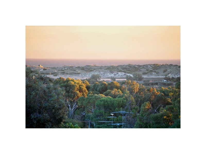 128 Murray Road, Port Noarlunga SA 5167
