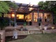 128 Murray Road, Port Noarlunga SA 5167