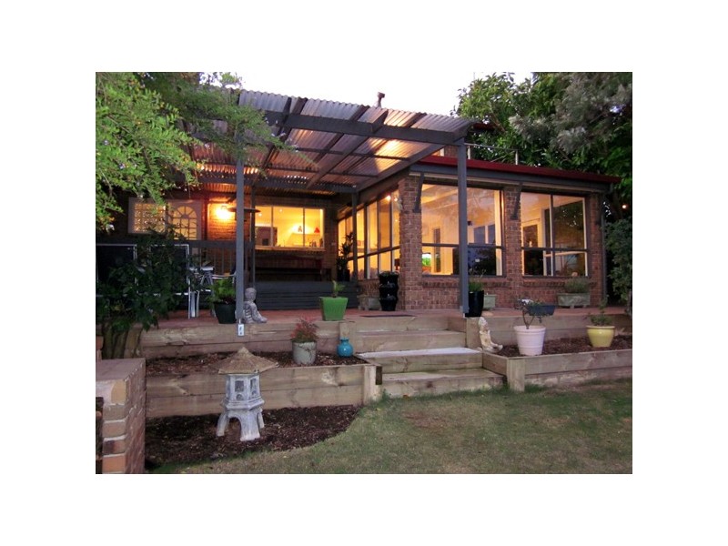 128 Murray Road, Port Noarlunga SA 5167