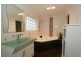 128 Murray Road, Port Noarlunga SA 5167